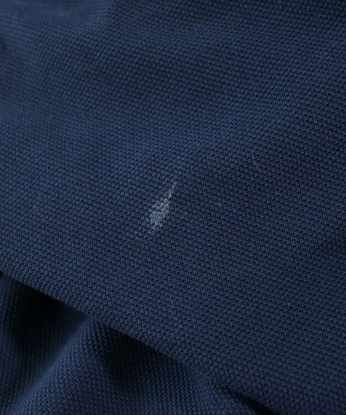 Polo Ralph Lauren POLO衫