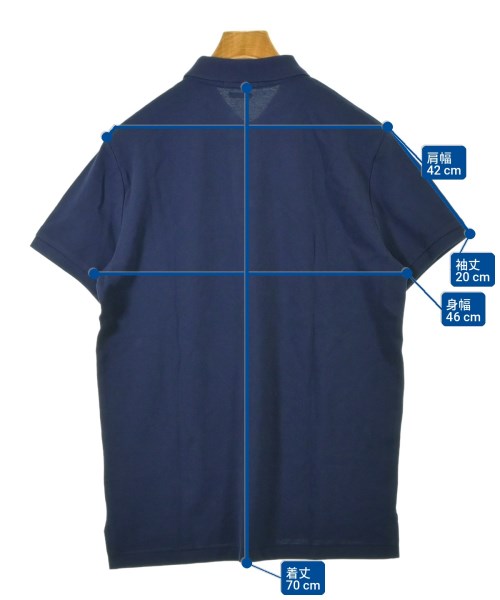 Polo Ralph Lauren POLO衫