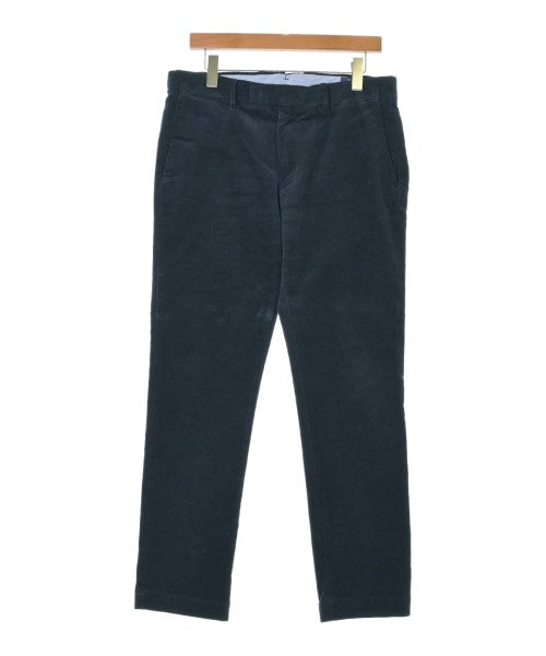 Polo Ralph Lauren 其他款