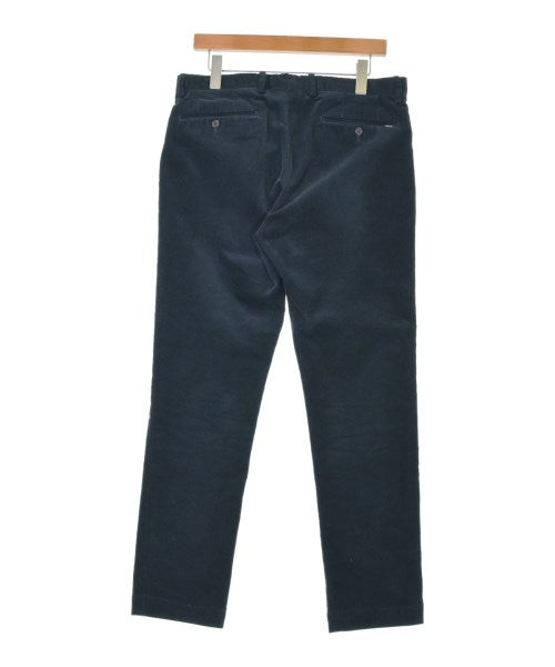Polo Ralph Lauren 其他款