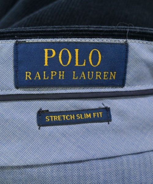 Polo Ralph Lauren 其他款
