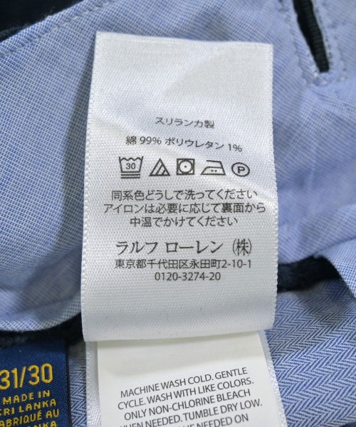 Polo Ralph Lauren 其他款