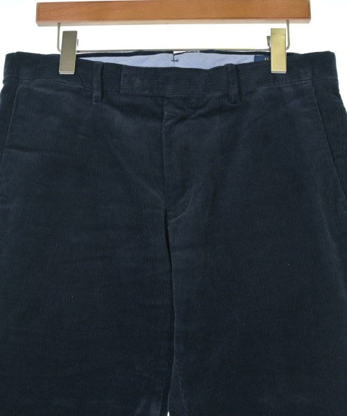 Polo Ralph Lauren 其他款