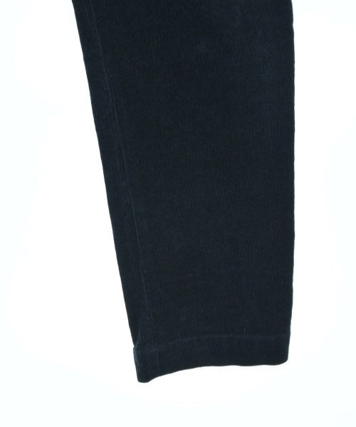 Polo Ralph Lauren 其他款