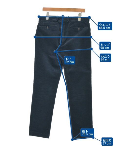 Polo Ralph Lauren 其他款