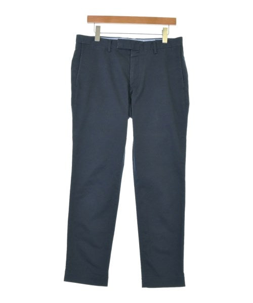 Polo Ralph Lauren 休閒褲