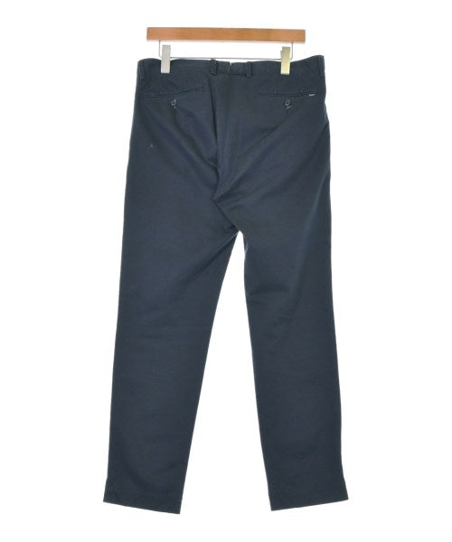 Polo Ralph Lauren 休閒褲