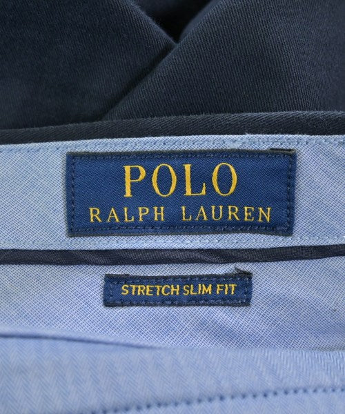 Polo Ralph Lauren 休閒褲