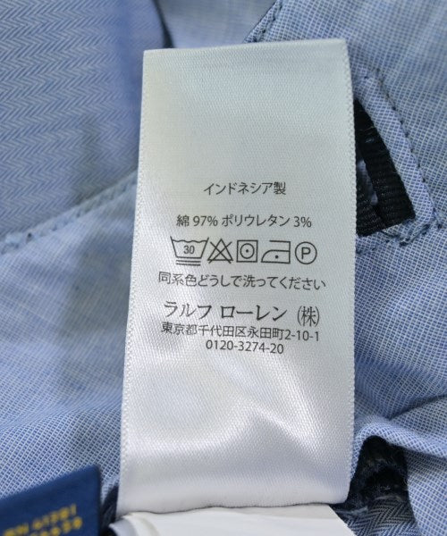 Polo Ralph Lauren 休閒褲