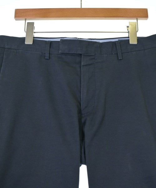 Polo Ralph Lauren 休閒褲