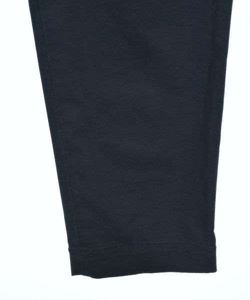Polo Ralph Lauren 休閒褲