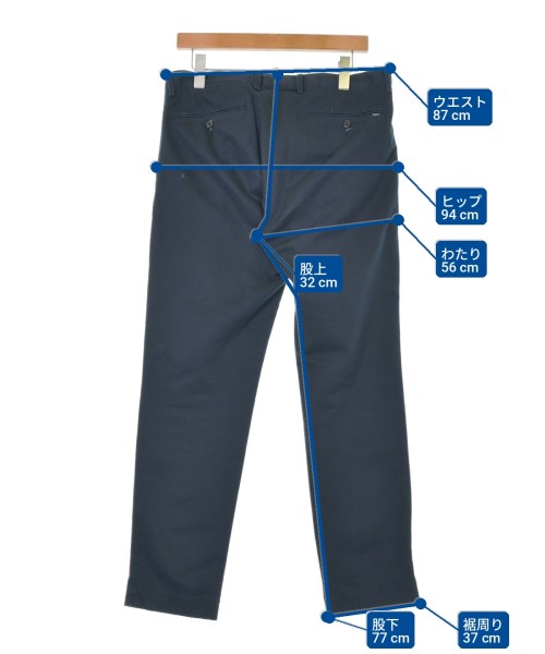 Polo Ralph Lauren 休閒褲
