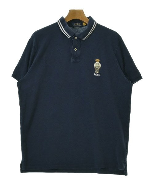 Polo Ralph Lauren POLO衫