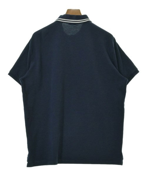 Polo Ralph Lauren POLO衫