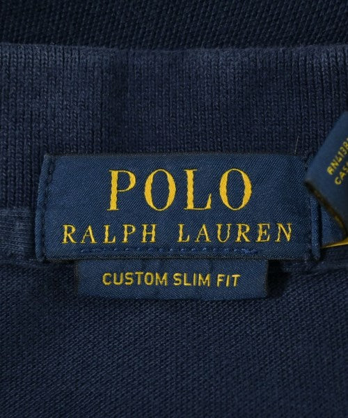 Polo Ralph Lauren POLO衫
