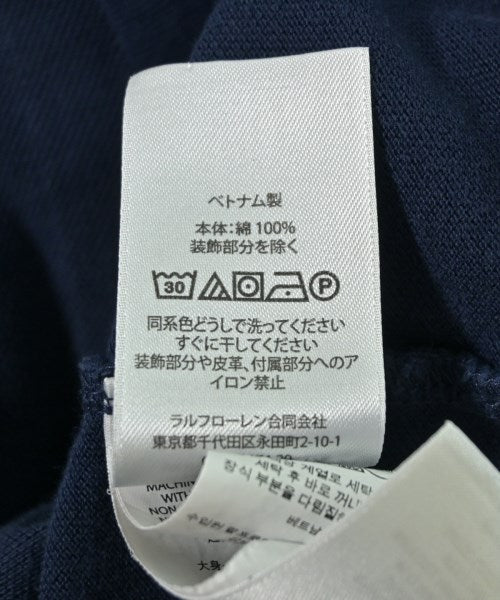Polo Ralph Lauren POLO衫