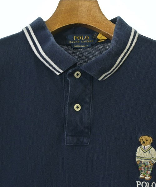 Polo Ralph Lauren POLO衫