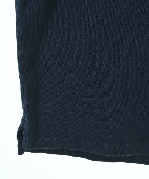 Polo Ralph Lauren POLO衫