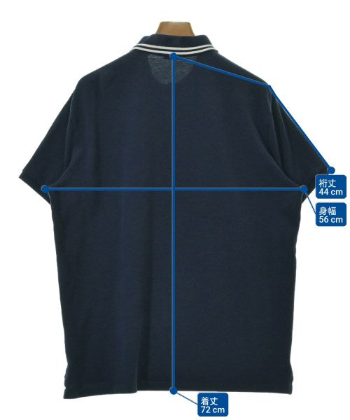 Polo Ralph Lauren POLO衫