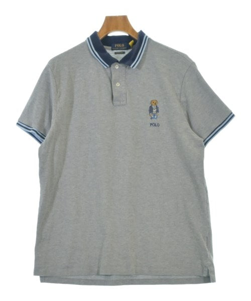 Polo Ralph Lauren POLO衫