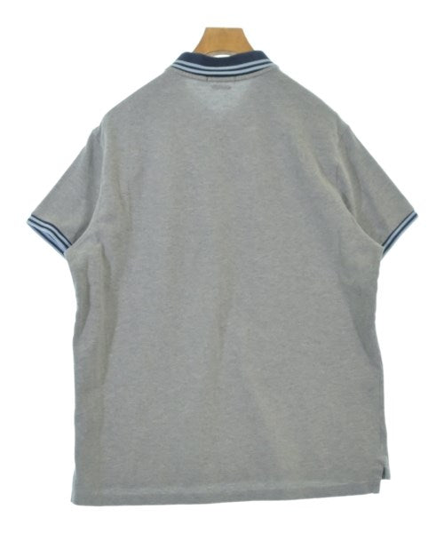 Polo Ralph Lauren POLO衫