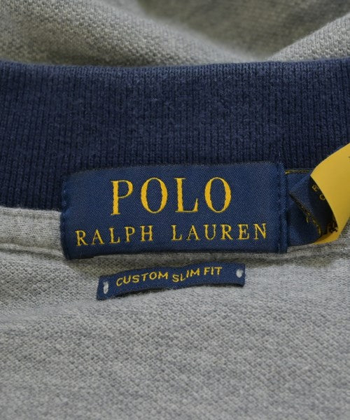 Polo Ralph Lauren POLO衫