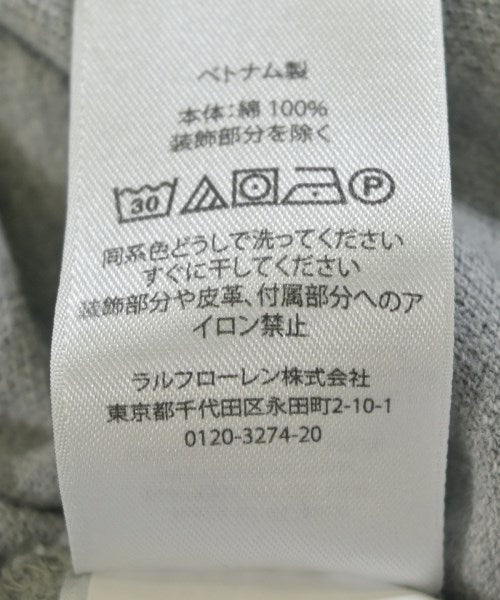 Polo Ralph Lauren POLO衫