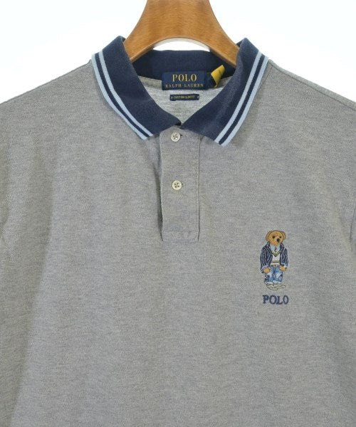 Polo Ralph Lauren POLO衫