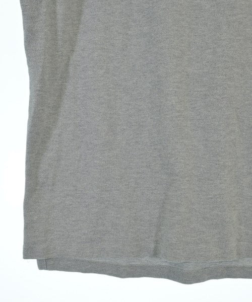 Polo Ralph Lauren POLO衫