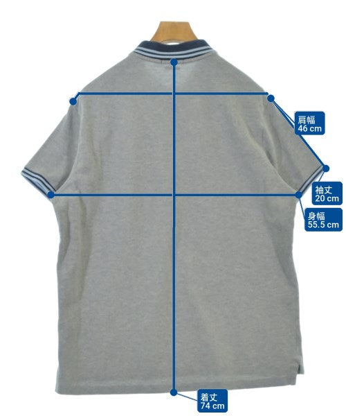 Polo Ralph Lauren POLO衫