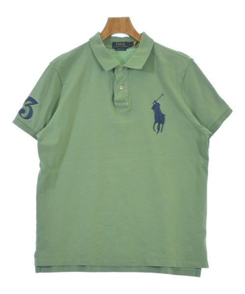 Polo Ralph Lauren POLO衫