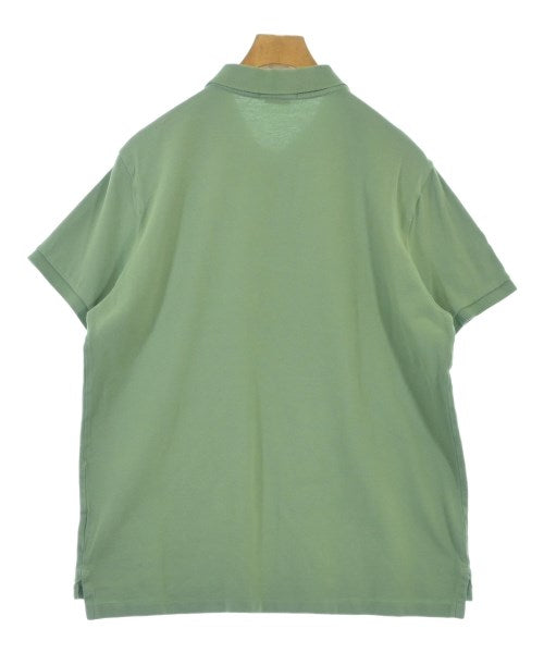 Polo Ralph Lauren POLO衫