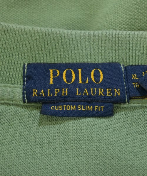 Polo Ralph Lauren POLO衫