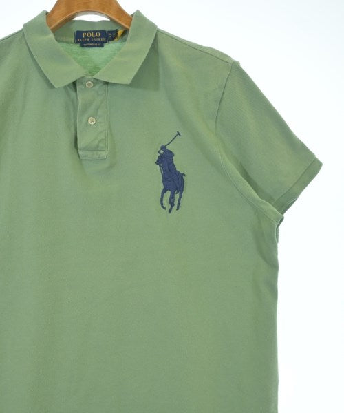 Polo Ralph Lauren POLO衫