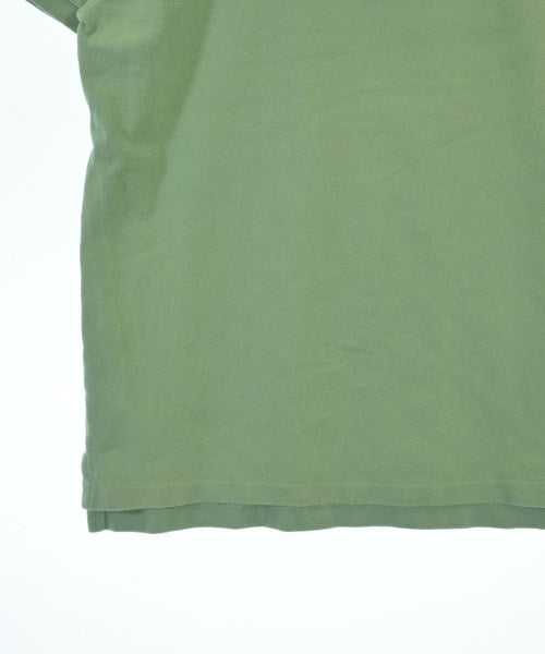 Polo Ralph Lauren POLO衫