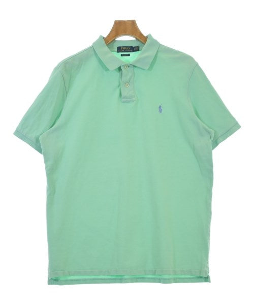 Polo Ralph Lauren POLO衫