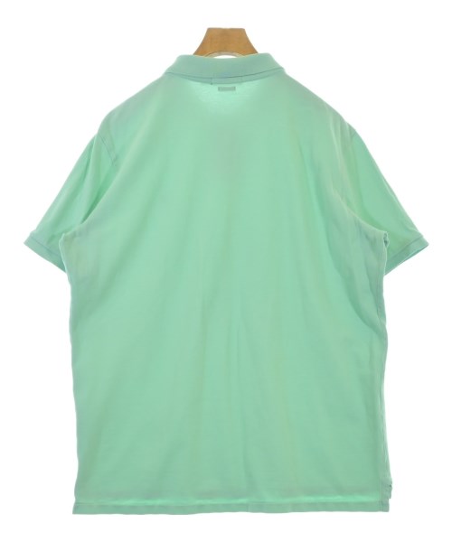 Polo Ralph Lauren POLO衫