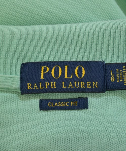 Polo Ralph Lauren POLO衫
