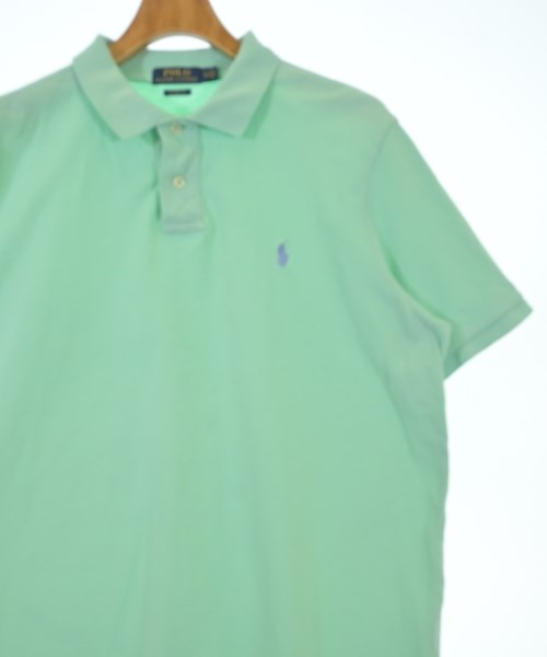 Polo Ralph Lauren POLO衫