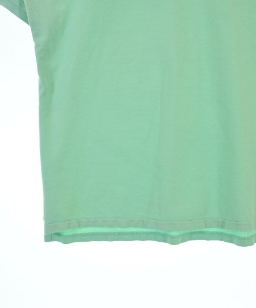 Polo Ralph Lauren POLO衫