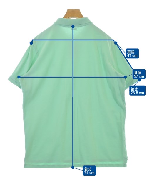 Polo Ralph Lauren POLO衫