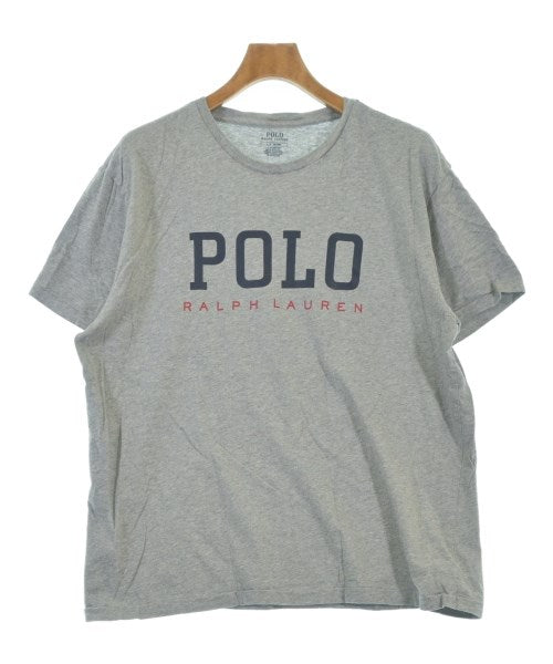 Polo Ralph Lauren T恤/上衣