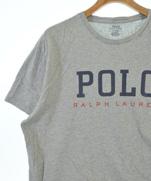 Polo Ralph Lauren T恤/上衣