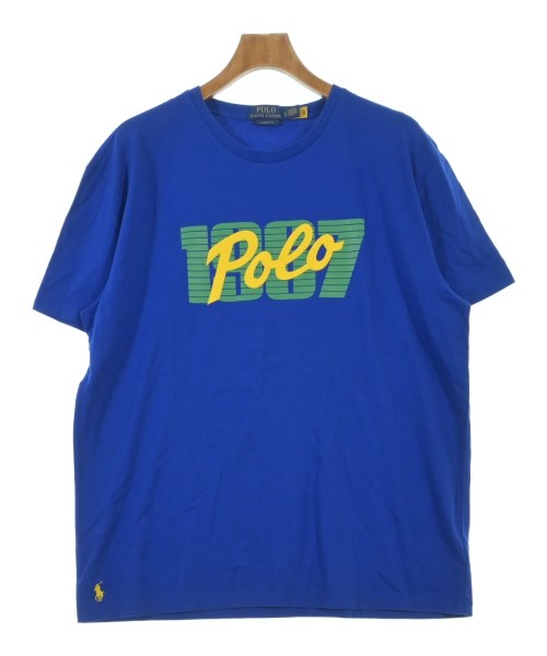 Polo Ralph Lauren T恤/上衣