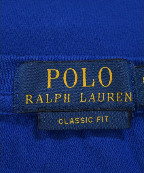 Polo Ralph Lauren T恤/上衣