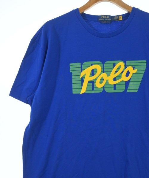Polo Ralph Lauren T恤/上衣