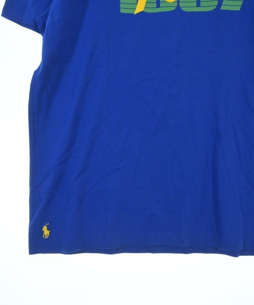 Polo Ralph Lauren T恤/上衣