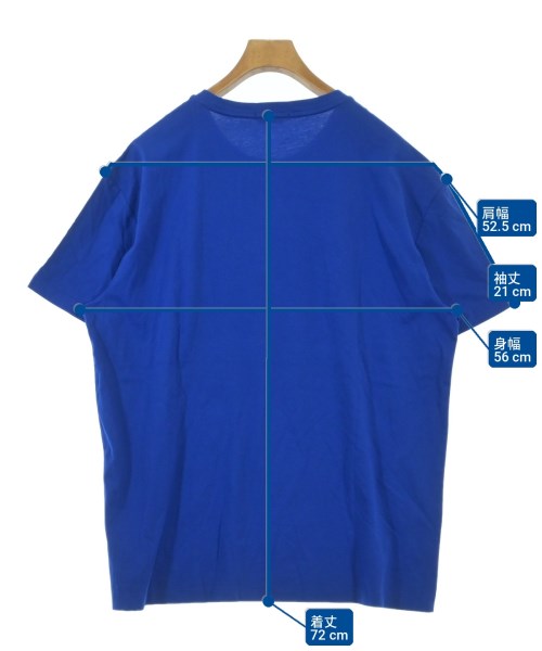 Polo Ralph Lauren T恤/上衣