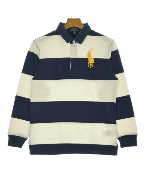 Polo Ralph Lauren POLO衫