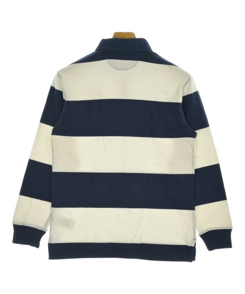 Polo Ralph Lauren POLO衫